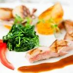 Wellnessresidenz Alpenrose 4* 毛拉赫